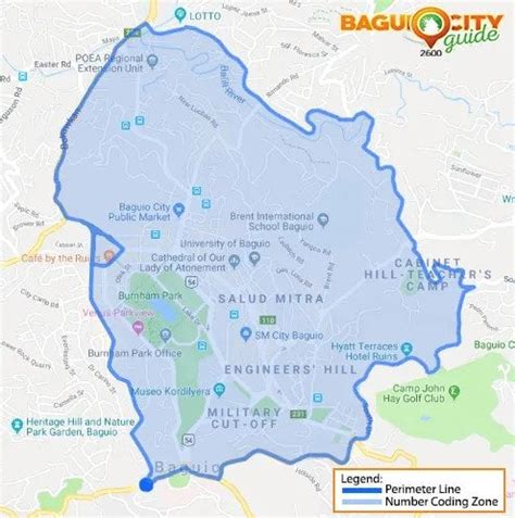 coding in baguio|REMINDER ON THE .
